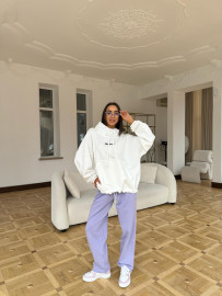 Siren’ joggers