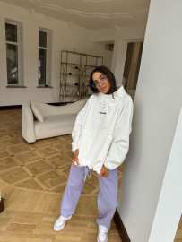 Siren’ joggers