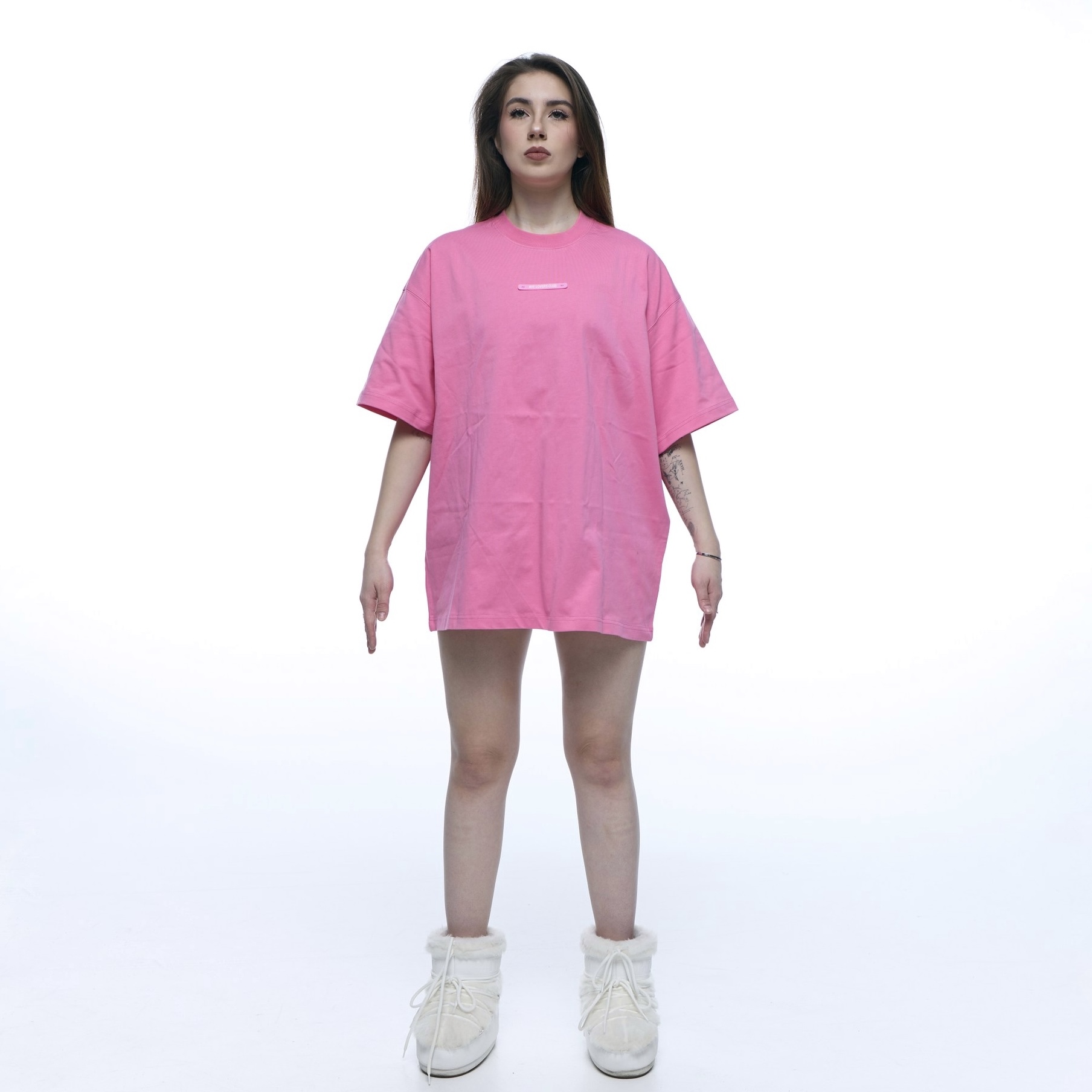 MALINA t-shirt