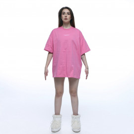MALINA t-shirt