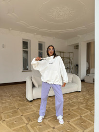 Siren’ joggers