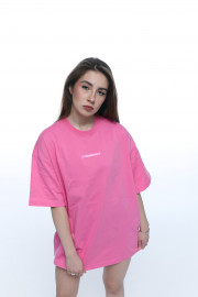 MALINA t-shirt