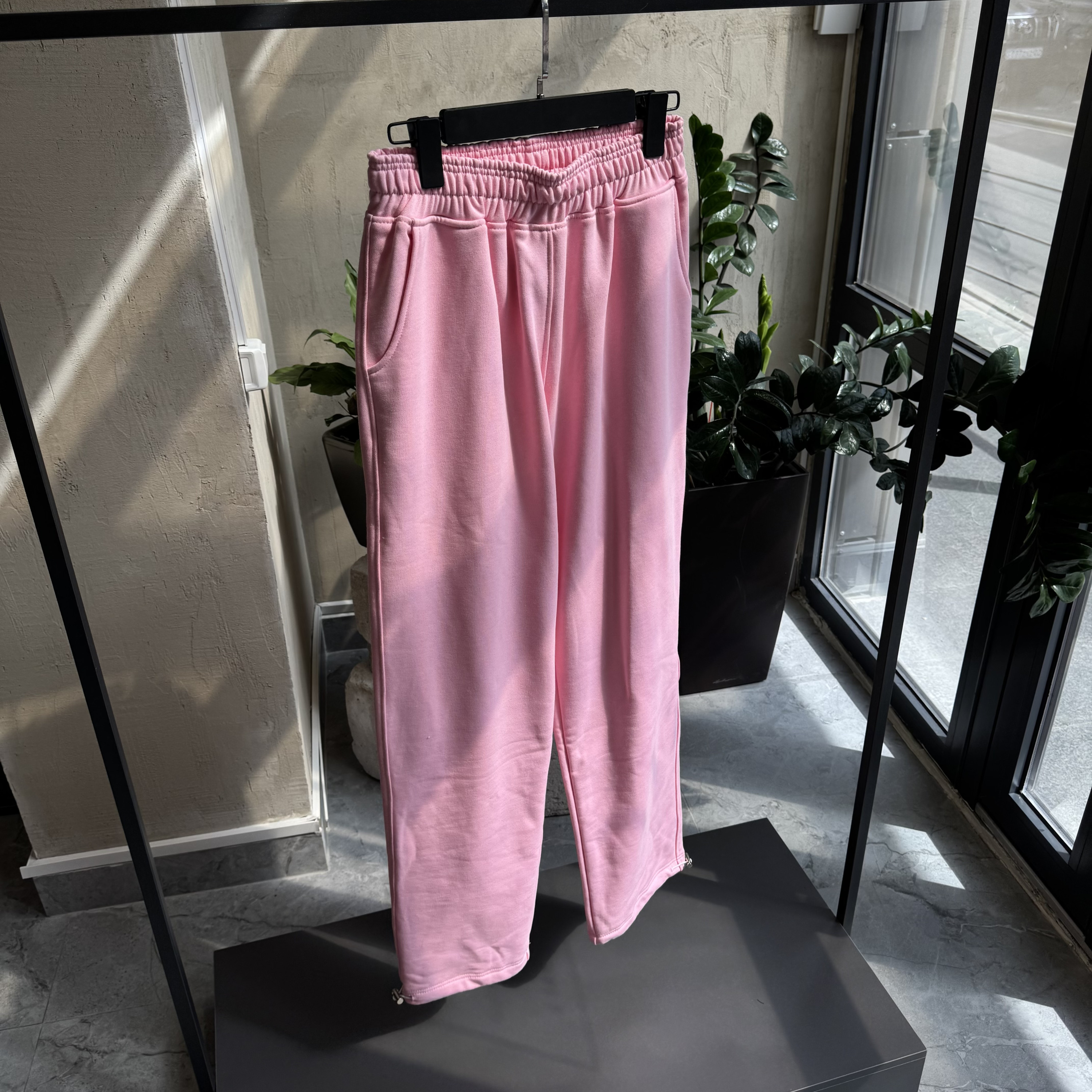 Zefir joggers