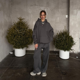 lighte graphite warm set