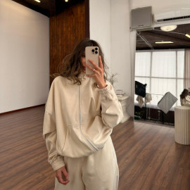 princess pearl velour set