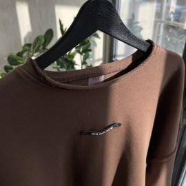 Longsleeve “bounty”