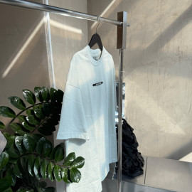 lighte grat t-shirt