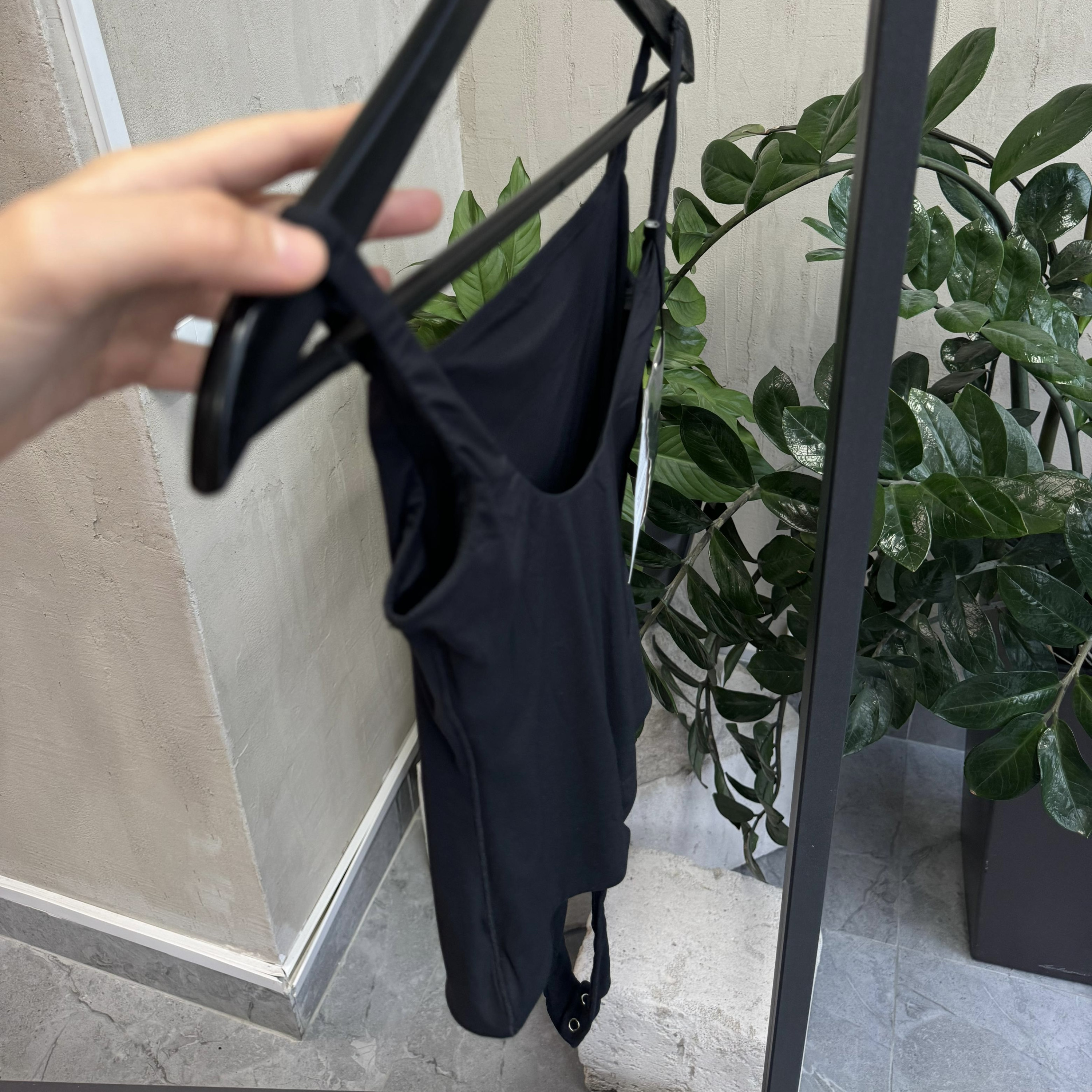 Black body