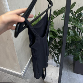 Black body