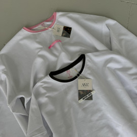 PINKY longsleeve