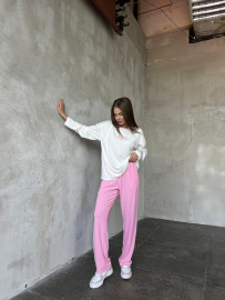 Sweet set lapsha-viskoza