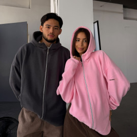 pink umka
