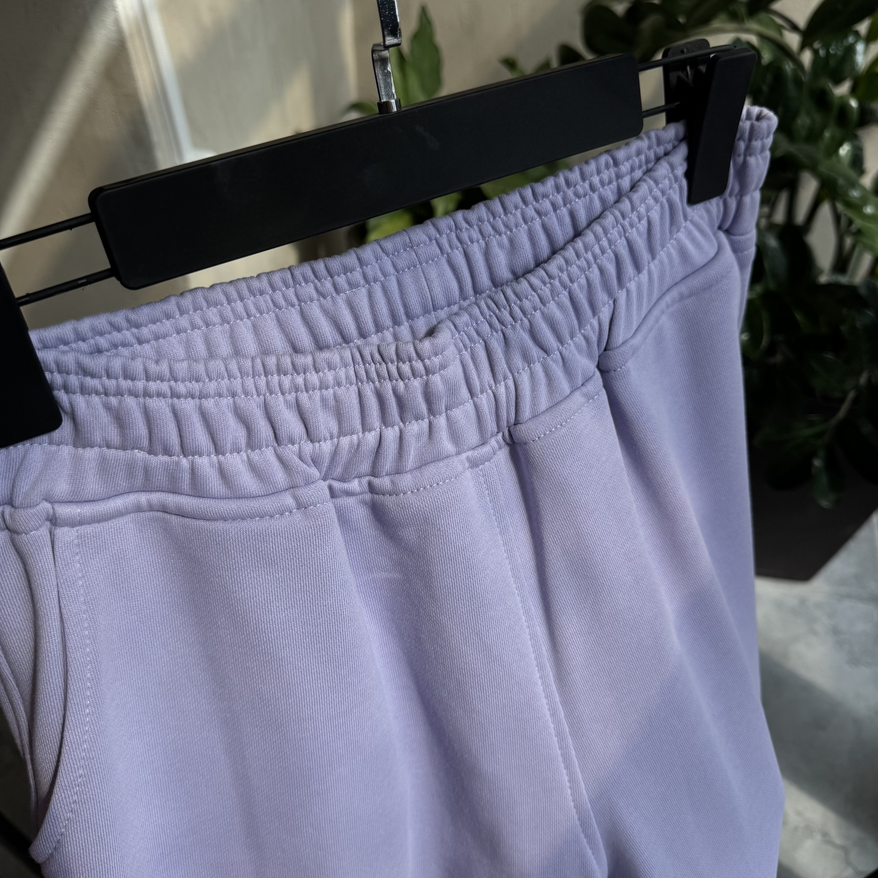 Siren’ joggers