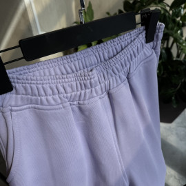 Siren’ joggers