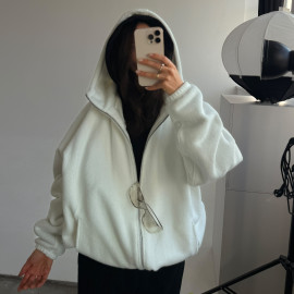 white umka
