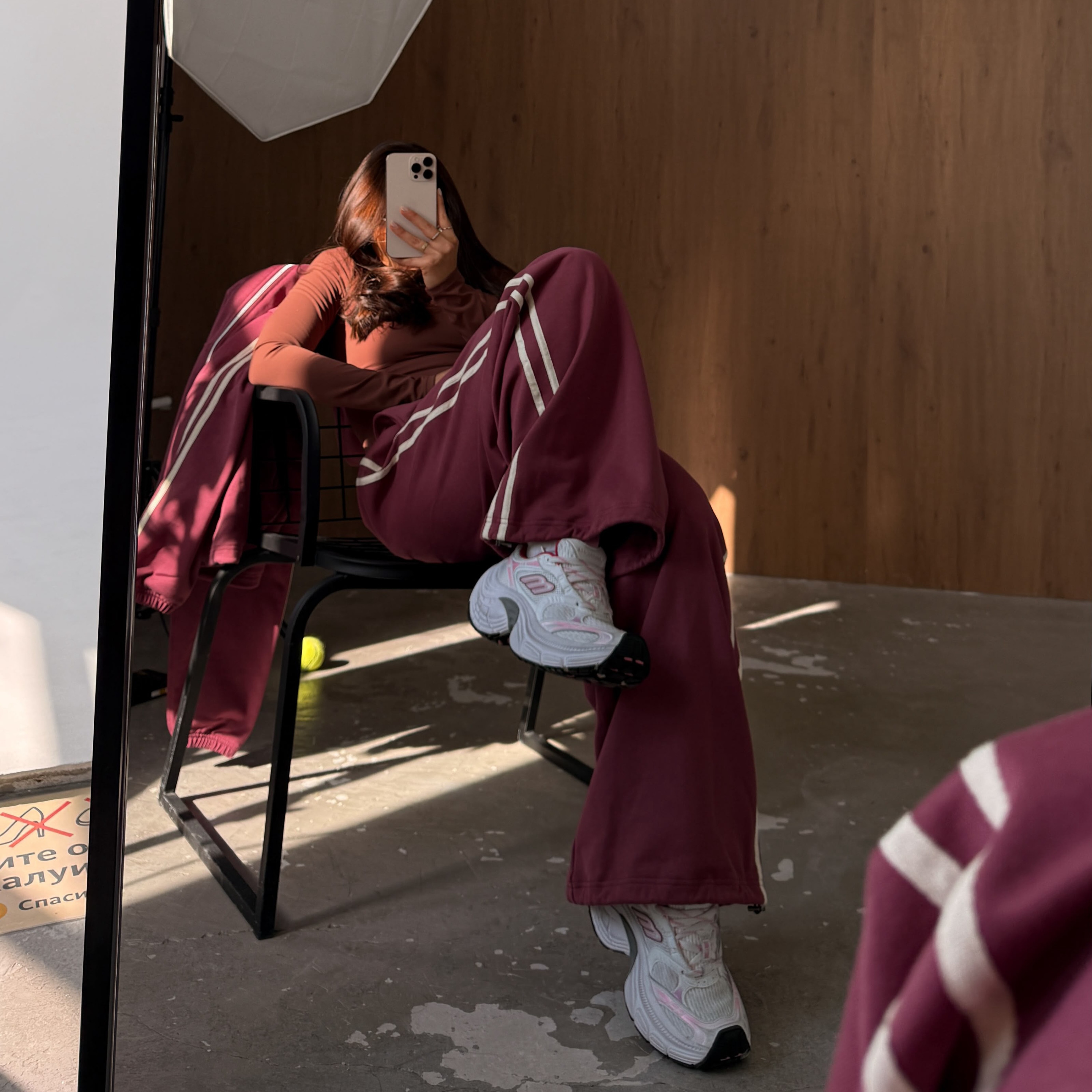 grape heavy set