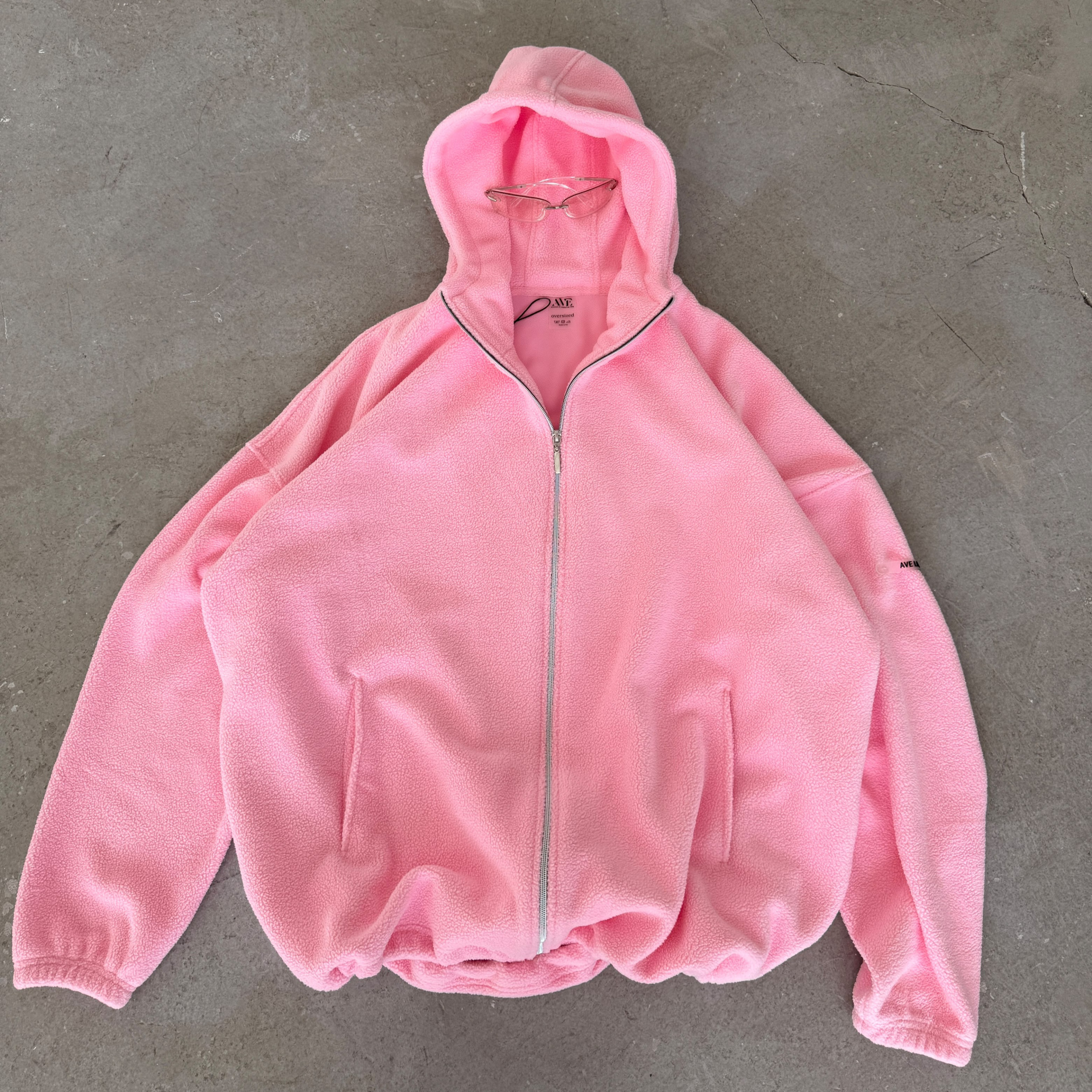 pink umka