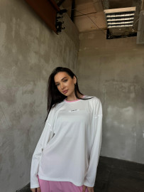 Sweet set lapsha-viskoza