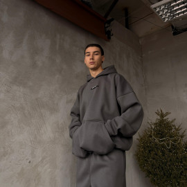 lighte graphite warm set