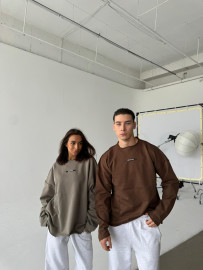 Longsleeve “bounty”