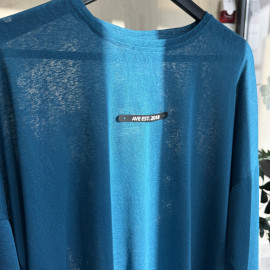 Fly viskoza longsleeve “ariel”