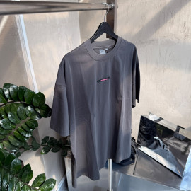 graphite t-shirt