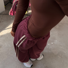 grape heavy set