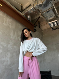 Sweet set lapsha-viskoza