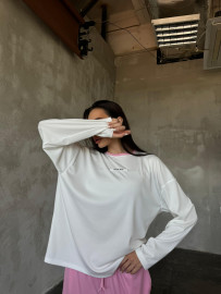 Sweet longsleeve