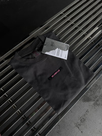graphite t-shirt