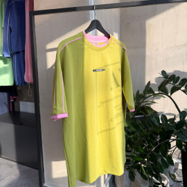 matcha strawberry t-shirt