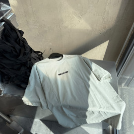 lighte grat t-shirt