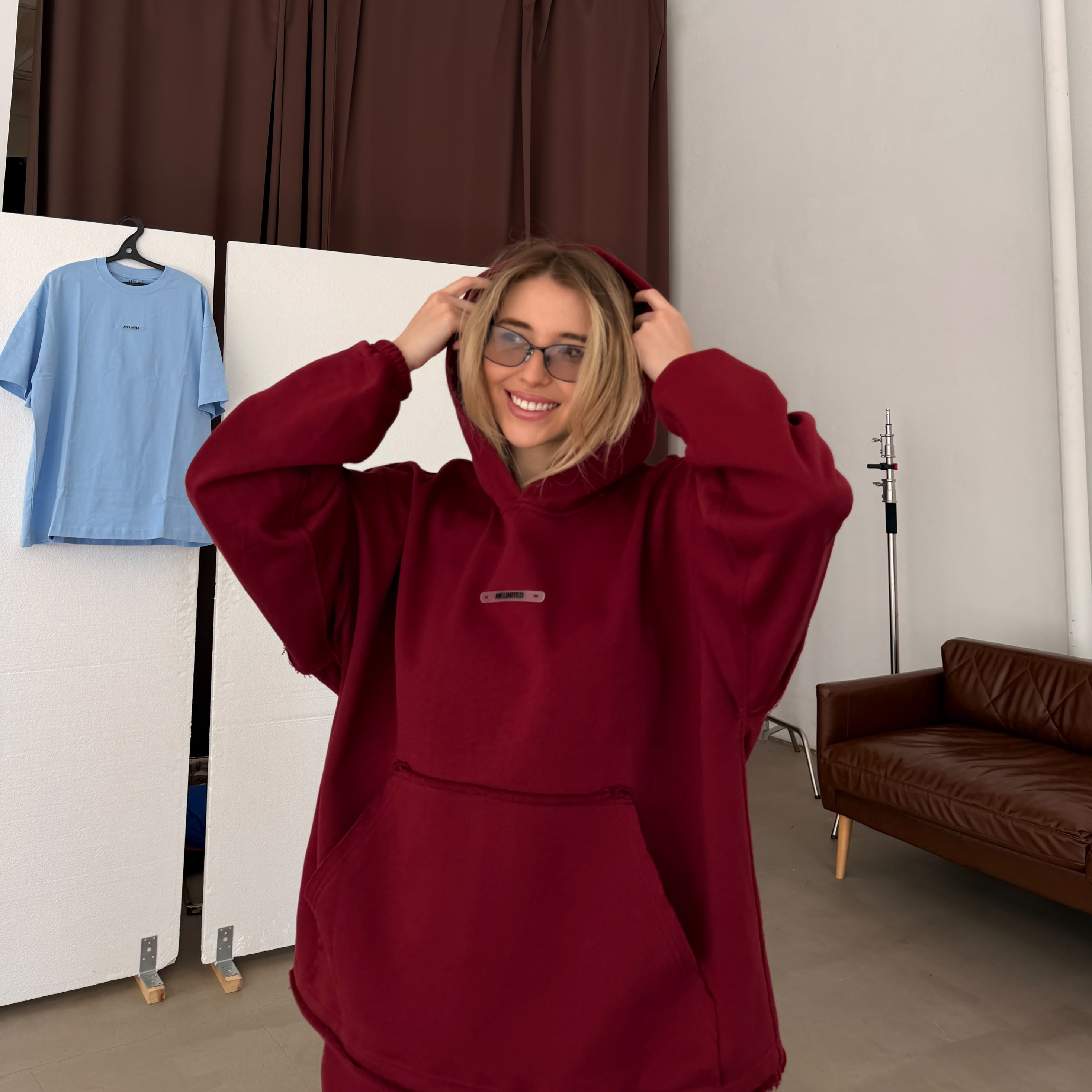 wine dune set