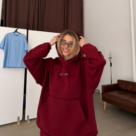 wine dune set