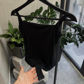 Black body