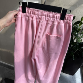 Zefir joggers