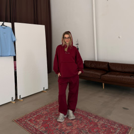 wine dune set