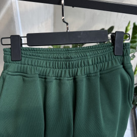 Izumrud joggers