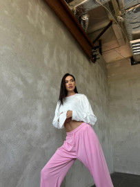 Sweet set lapsha-viskoza