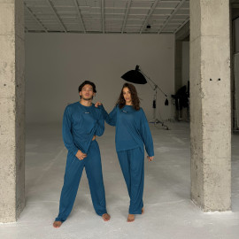 Fly viskoza set “Ariel”