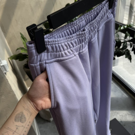 Siren’ joggers