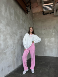 Sweet set lapsha-viskoza