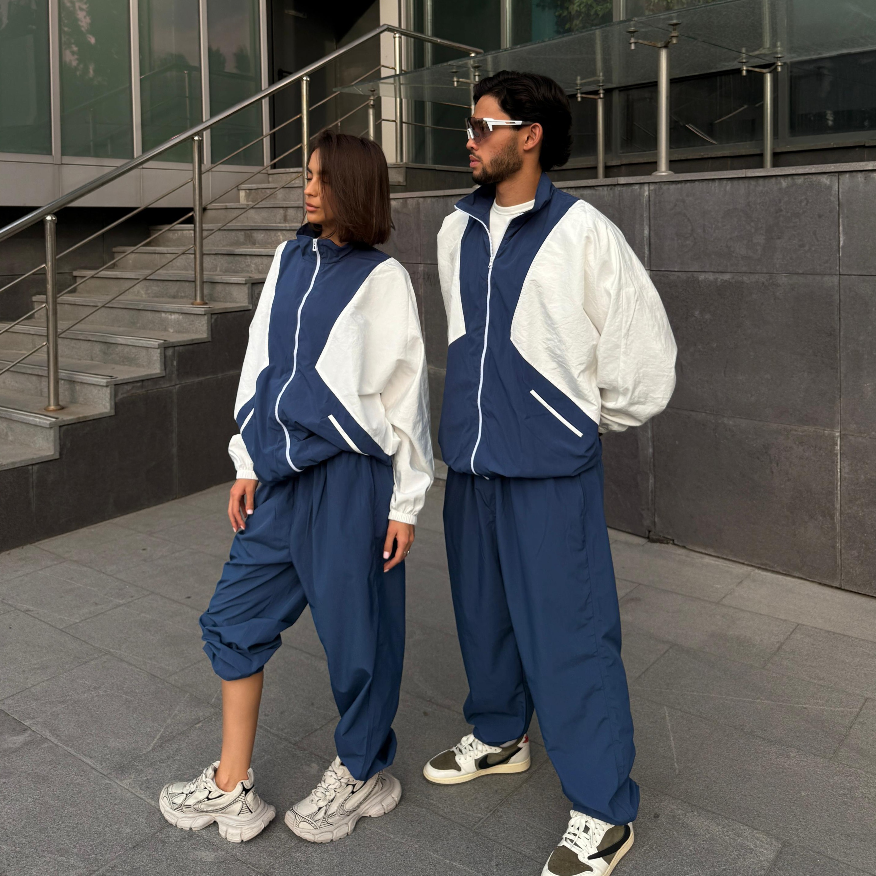 blue motion retro lavers
