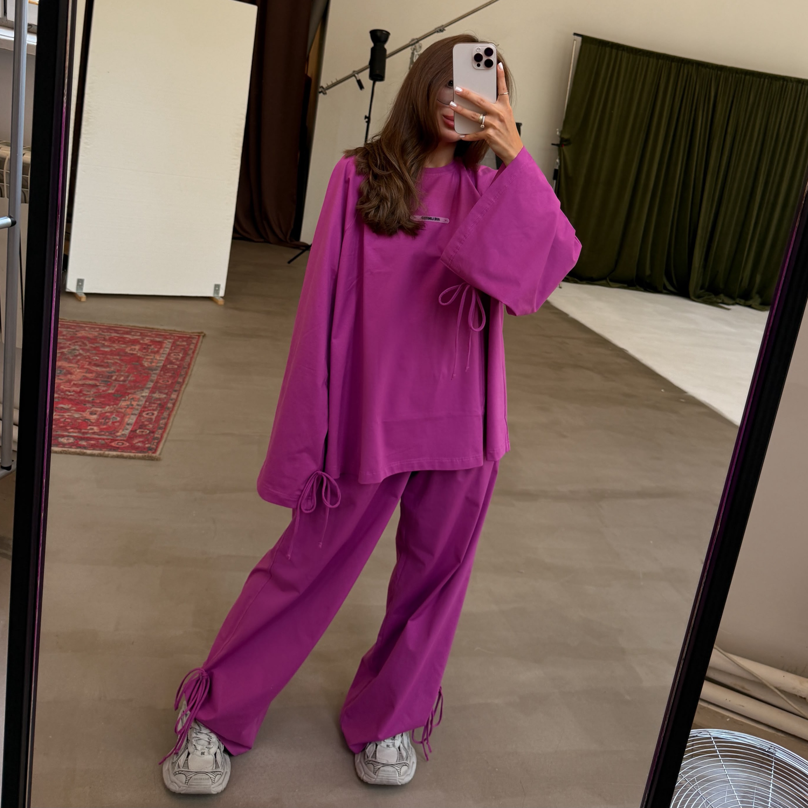 dopamine venera set