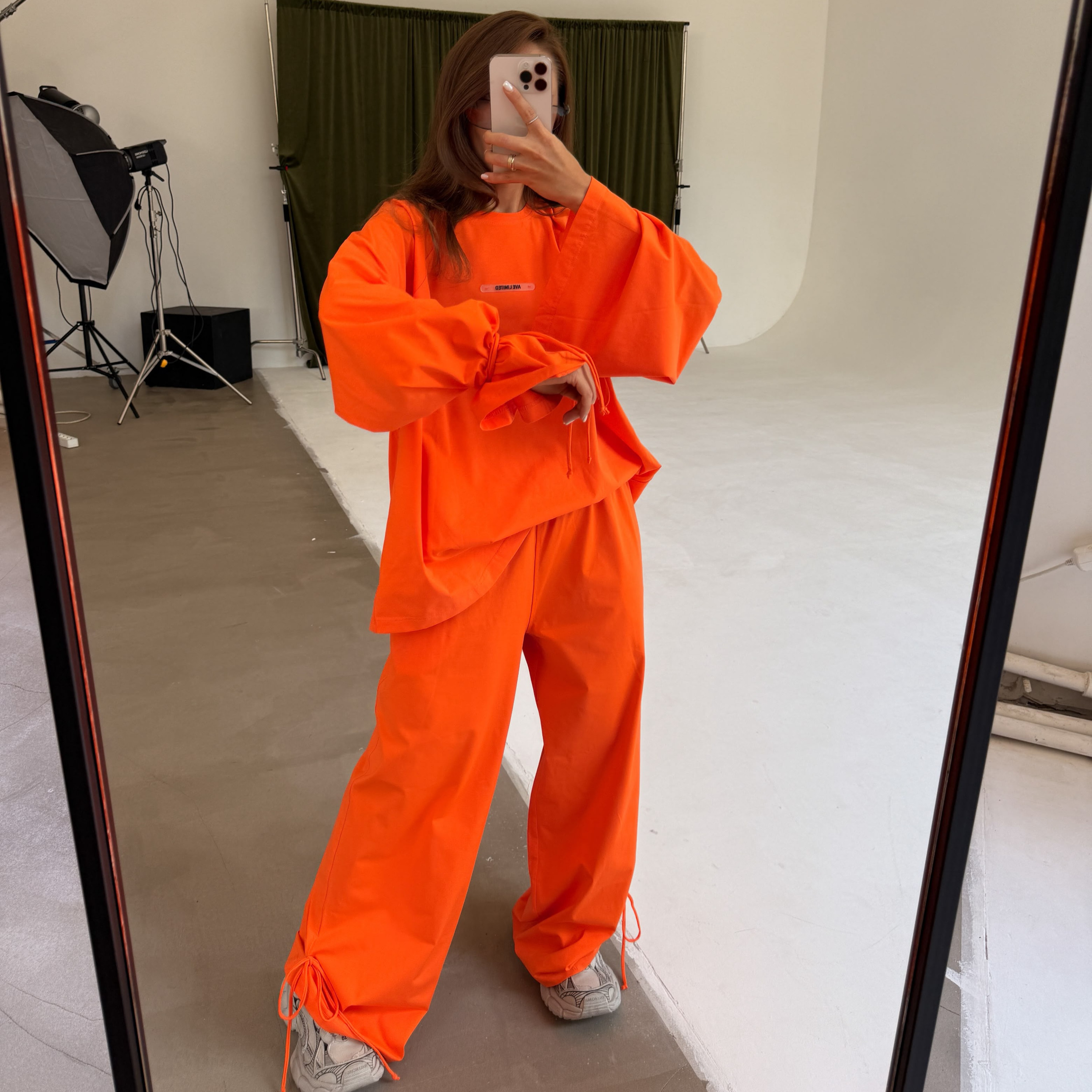 dopamine mars set
