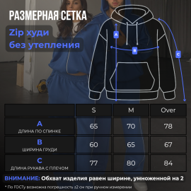 unit electric zip set