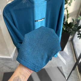 Fly viskoza longsleeve “ariel”