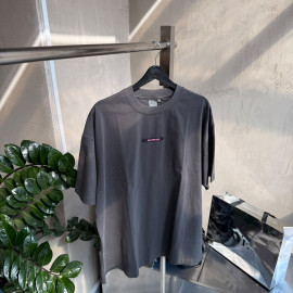 graphite t-shirt