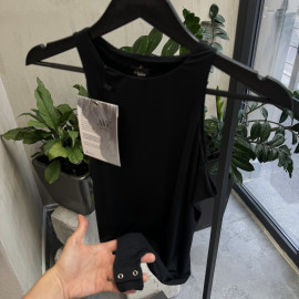 Black body 2
