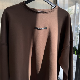 Longsleeve “bounty”
